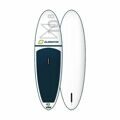 Gladiator Light Rental Kit 10'8 LTR сап для проката
