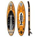 Bombitto Drive 10.6 SUP-доска прогулочная