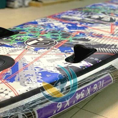 iboard_pro_116_purple_flow.jpg
