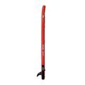 Aqua Marina Atlas 12'0" надувная доска с веслом