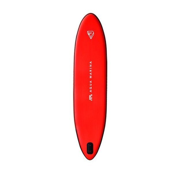 купить надувной сап борд Aqua Marina Atlas 12'0