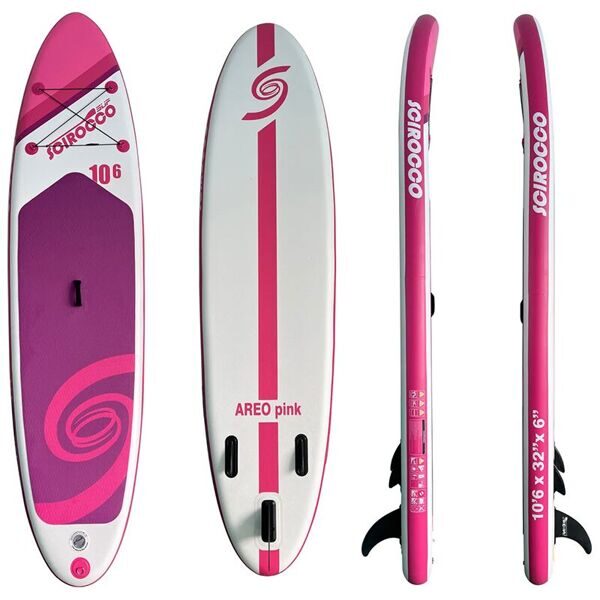 Scirocco-Areo-Pink