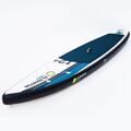Gladiator LT12.6S sup доска спортивная