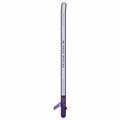 SUP для туринга Aqua Marina Coral Touring 11'6 Night Fade
