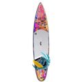 Сап-доска iBoard PRO Рысь 12'6x33"