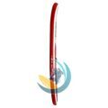 Murtisol Red 11' SUP доска для прогулок