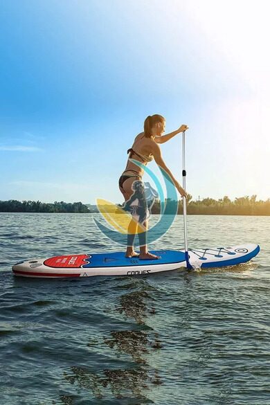 sapbord-s-veslom-cooyes-wave-2022.webp