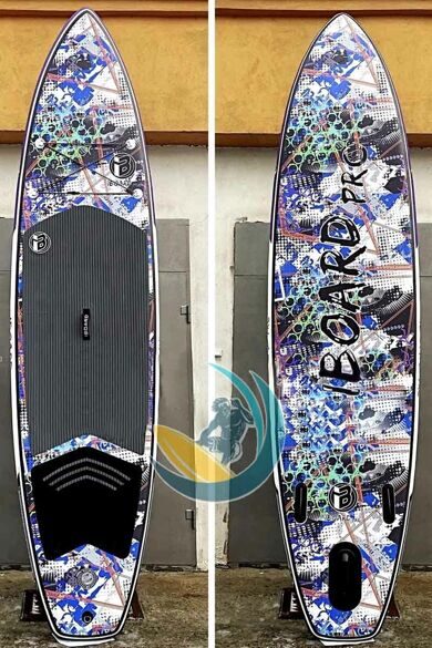 iboard_pro_116_purple_flow_sap_doska.jpg