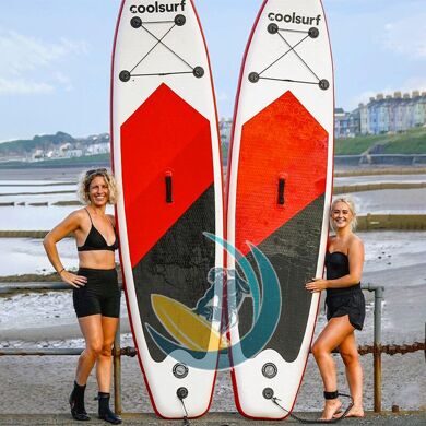 sapbord-coolsurf-red-dlya-serfinga-2.jpg