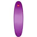 Red Paddle 10'6" Ride SE (purple) 2022 сап-доска для гонок