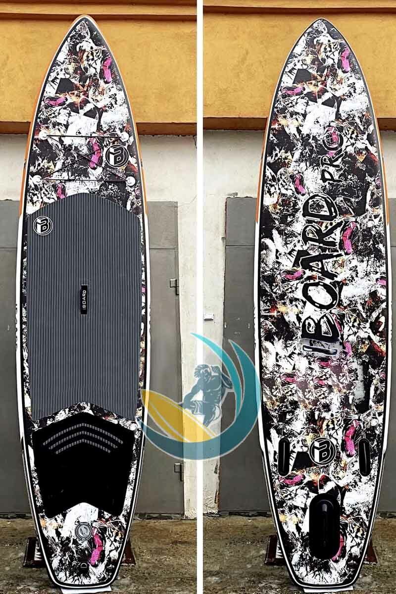 iboard_pro_116_tiger_black_sap_bord.jpg