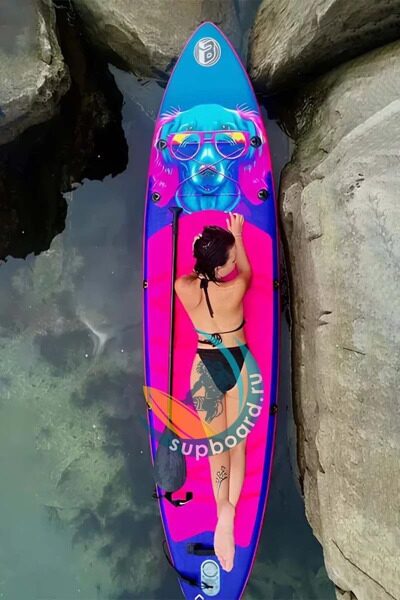 sapbord-iboard-woof-11-devushka-na-sapborde