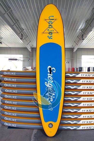 uenjoy_energetic_11_supboard.jpg