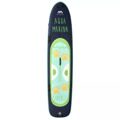 Сап для двоих Aqua Marina 12'2" Multi-Person Super Trip (2022)