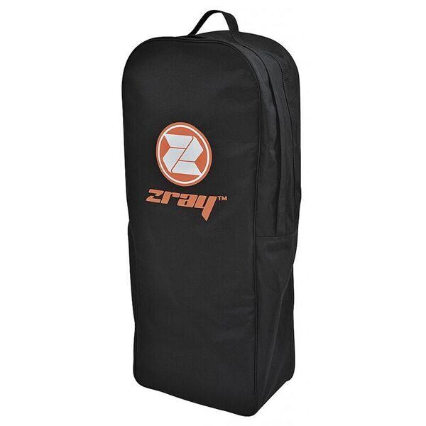 ZRAY EVASION EPIC (E11) 11' 2019 сумка