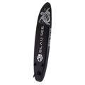 SUP BlauSee Oranga Space 10'6