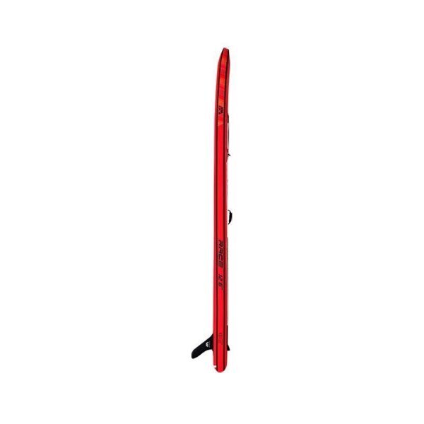 sup-bord-aqua-marina-race-s20-v-pitere