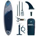 Gladiator Origin 10'8 All Round 2022 sup борд