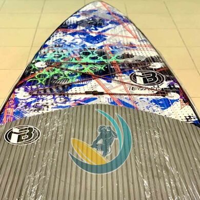 iboard_pro_116_purple_flow_sap_bord.jpg