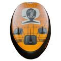 Bombitto Drive 10.6 SUP-доска прогулочная