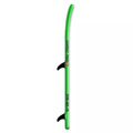 Nordic Ride Windsup 11' сап для виндсёрфинга